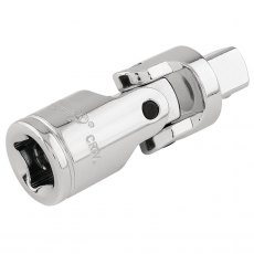 Draper Expert Universal Joint 1/2" Drive
