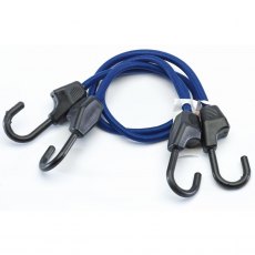 Draper Heavy Duty Bungees 2 Pack