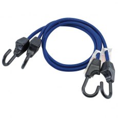 Draper Heavy Duty Bungees 2 Pack