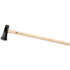 Draper Expert Log Splitting Maul 2.7kg
