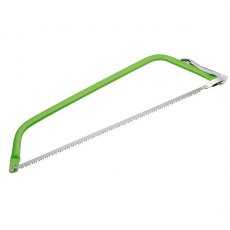 Draper Hardpoint Bow Saw