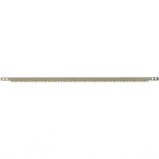 Draper Hardpoint Bowsaw Blade 600mm
