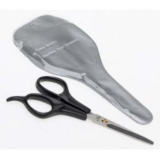 Lincoln Mane & Tail Scissors