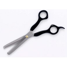 Lincoln Thinning Scissors
