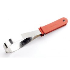 Lincln Shedding Blade