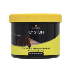 Lincoln Fly Stuff 400g