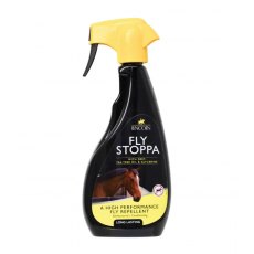 Lincoln Fly Stoppa 500ml