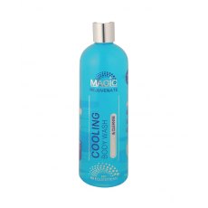 HY Equestrian Magic Rejuvenate Cooling Wash 500ml