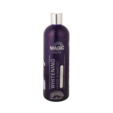 HY Equestrian Magic Dazzle Whitening Shampoo 500ml