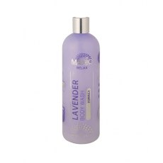 HY Equestrian Magix Relax Lavender Wash 500ml