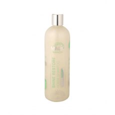 HY Equestrian Magic Miracle Shampoo 500ml