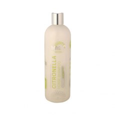 HY Equestrian Magic Repel Citronella Shampoo 500ml