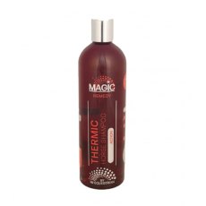 HY Equestrian Magic Remedy Thermic Shampoo 500ml