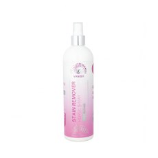 HY Equestrian Magic Vanish Stain Remover 500ml