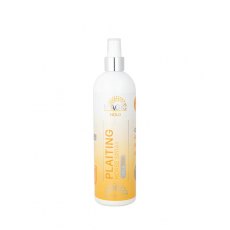HY Equestrian Magic Hold Plaiting Spray 500ml
