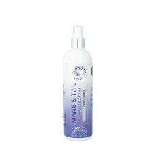 HY Equestrian Magic Finish Mane & Tail Detangler 500ml