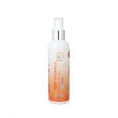 HY Equestrian Magic Touch Quarter Marker Spray 200ml