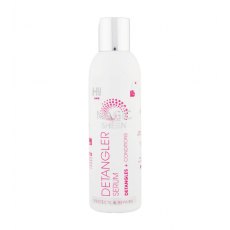 HY Equestrian Magic Sheen Detangler Serum 200ml