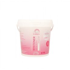 HY Equestrian Magic Illuminate Leg & Body Whitener 1kg