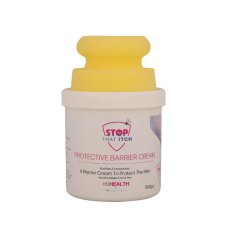 HyHealth Stop That Itch Protective Barrier Cream 550g