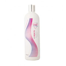 HyHealth Stop That Itch Cleanse & Soothe Shampoo 500ml