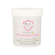 HyHealth Silver Care Opti-Barrier Cream 200g
