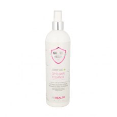 HyHealth Silver Care Opti-Skin Cleanse 500ml
