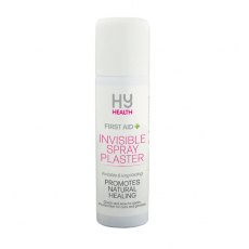 HyHealth Invisible Plaster Spray 200ml