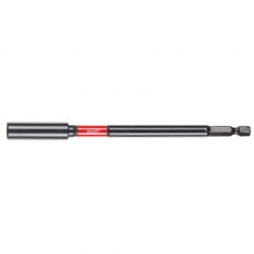 Milwaukee Shockwave Magnetic Bit Holder