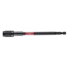 Milwaukee Shockwave Locking Bit Holder