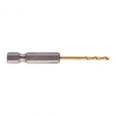 Milwaukee Shockwave Metal Drill Bit