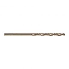 Milwaukee Thunderweb Metal Drill Bit