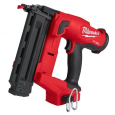Milwaukee M18 FN18GS-0X Fuel 18 GS Finish Nailer Bare Tool