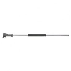 Milwaukee Quik-Lok M18 Extension Attachment