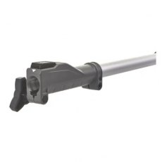 Milwaukee M18 FOPH-EXA Quik-Lok Extension Attachment Milwaukee M18 FOPH-EXA Quik-Lok Extension Attachment
