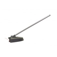 Milwaukee Quik-Lok M18 Grass Trimmer Attachment