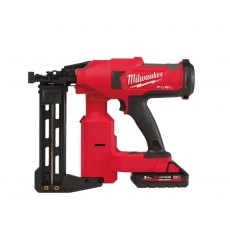 Milwaukee M18 FFUS Fuel Fencing Utility Stapler Bare Tool