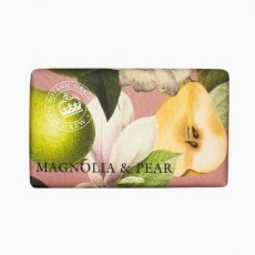 Kew Gardens Soap Bar 240g