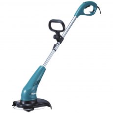 Makita Electric UR3000 Line Trimmer 45w 240v