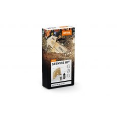 Stihl Service Kit 9 For MS171, MS181 & MS211