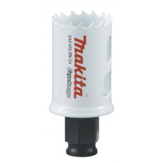 Makita Bi Metal Ezychange Holesaw