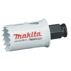 Makita Bi Metal Ezychange Holesaw Makita Bi Metal Ezychange Holesaw