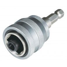 Makita HSS-G Ezychange Adaptor Shank 3/8"