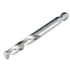 Makita HSS-G Pilot Drill Bit 7.15mm x 85mm Makita HSS-G Pilot Drill Bit 7.15mm x 85mm