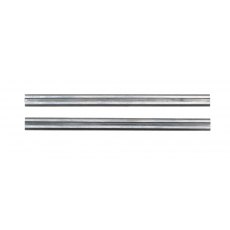 Makita TCT Mini Planer Blade 82mm