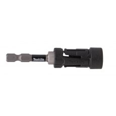 Makita Impact Premier Ultra Mag Bit Holder 80mm