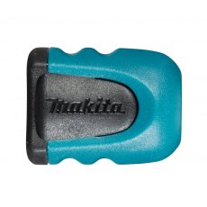 Makita Magboost Impact Premier