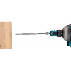 Makita Premier Impact Mag Boost Attachment Makita Premier Impact Mag Boost Attachment