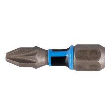 Makita Torsion Impact Premier Screw Bit