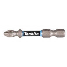 Makita Torsion Impact Premier Screw Bit